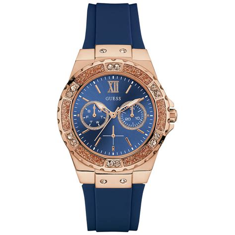 online watches for women's